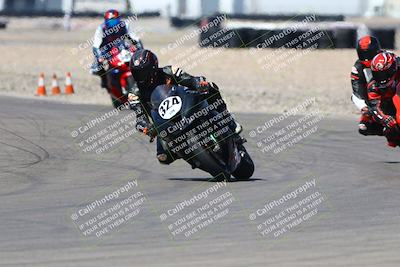media/Apr-13-2025-CRA (Sun) [[f8b3e608b9]]/Race 11/